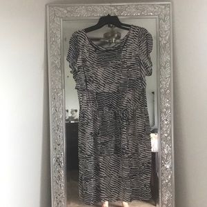 Beautiful, Casual Dress